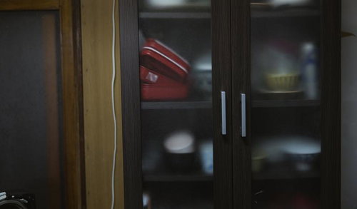 ビットコインとゴールドバーの資産運用投資