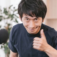 幸せならなんでも許せるファンのかがみの写真