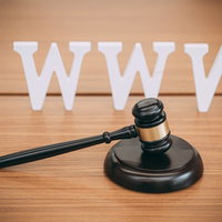 サイト売買で即決するドメインオークションの写真