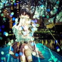 思わず回想してしまうワンシーン（フォトモンタージュ）の写真