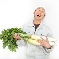 故郷がなくても、ふるさと納税を利用できますか？の写真