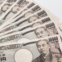 宝くじで当選した金額に税金はかかるのでしょうか？の写真