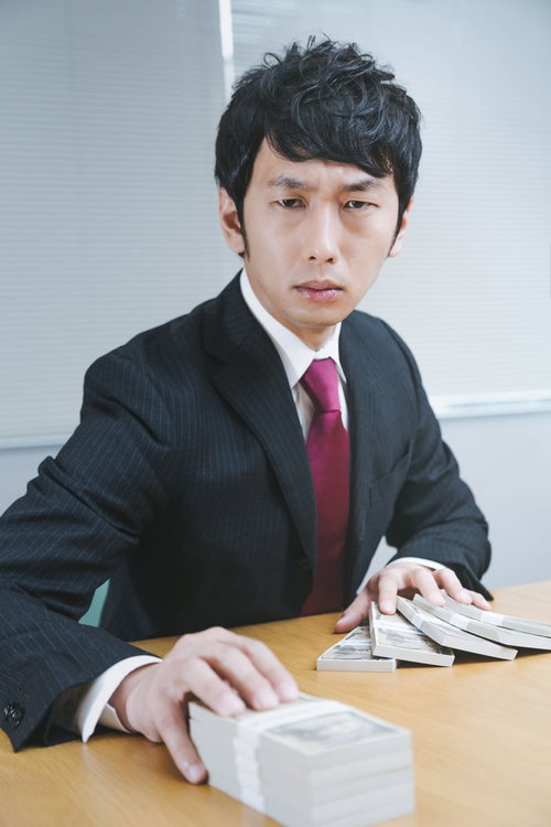 一人暮らしをしている息子に生活費の仕送りをしています。経費として計上できますか？