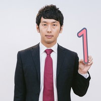 マイナンバーを簡単に管理したいです。いい方法はありませんか？の写真