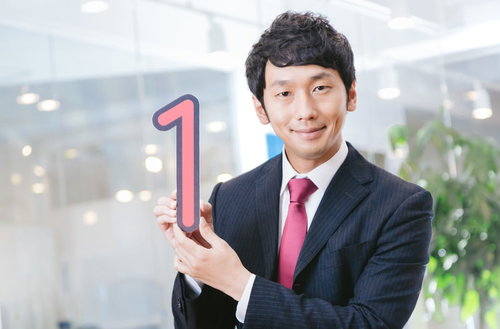 マイナンバーで副業や収入がバレてしまうって本当ですか？