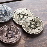 確定申告で個人的にほしいものを買いました、経費として認められますか？の写真