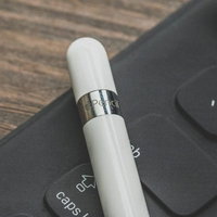 絵師も愛用するスタイラスペンの写真