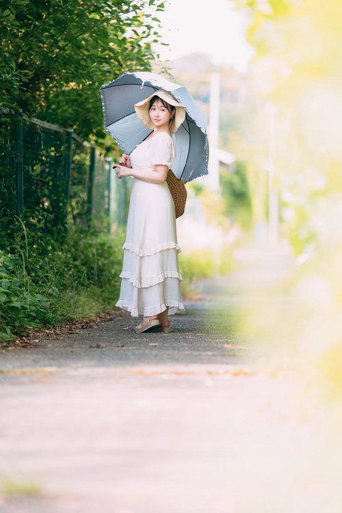 「そろそろ時間だから行こう」