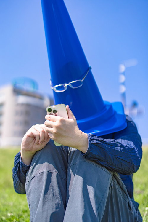 誰かの気持ちを考えたことがありますか？