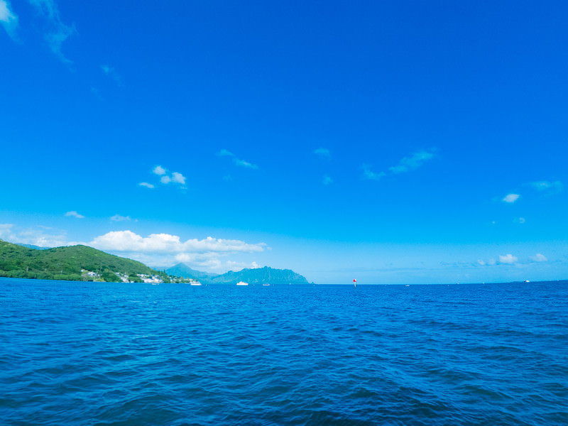 ハワイのフリー写真素材 - フリー素材ぱくたそ