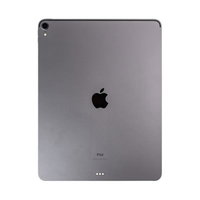 12.9インチのiPad Proの写真