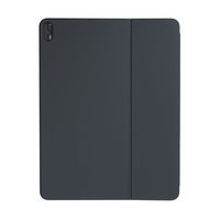Folioのケースをとりつけたipad Proの写真