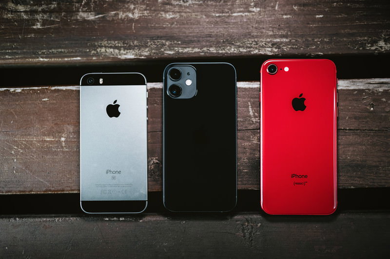 iPhoneX」のフリー素材検索結果 - フリー素材ぱくたそ
