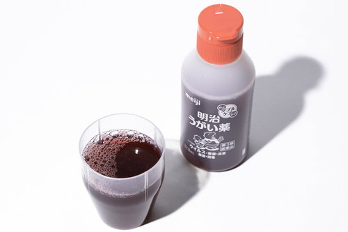 イソジンでこまめなうがいをして感染症を予防しよう