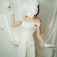 今日はあなたに花向けの言葉を贈りたいと思いますの写真