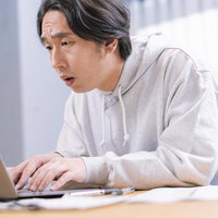 上司に業務報告したら「教育教育教育教育教育教育教育教育教育教育教育教育教育教育教育教育教育教育教育教育教育教育教育教育教育教育教育教育教育教育教育教育教育教育教育教育教育教育教育教育教育教育教育教育」というメッセージが来て焦る担当者の写真