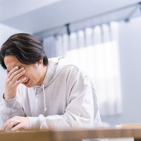 確定申告、間に合いませんでした・・・の写真