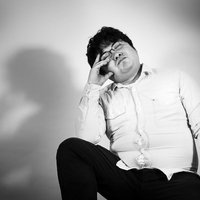 監督と呼ばれた男の写真