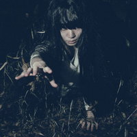 漁師が引き上げた巨大タコの怨念の写真