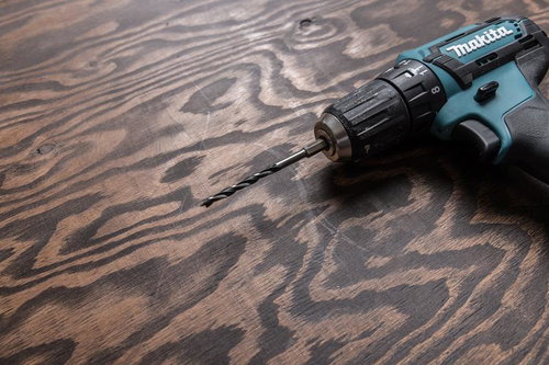 電ドルの選び方 ホームインプルーブメントの秘密兵器