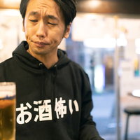 これ、発泡酒じゃない？の写真