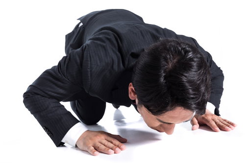 申し訳ございませんでした！