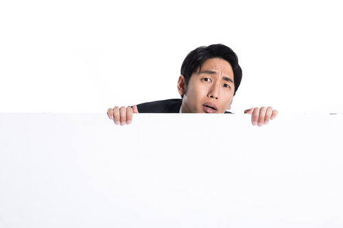 覗き見したら修羅場だった時