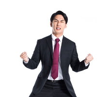 カラダ持ってくれよ！3倍だっ！の写真