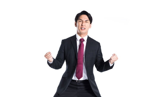 カラダ持ってくれよ！3倍だっ！