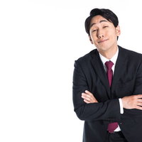 これぐらいタダでやってくれるよね？の写真