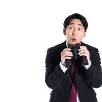 これはひょっとしてスクープ！？の写真