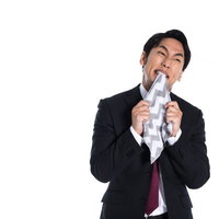 く゛や゛し゛い゛！゛！゛！゛の写真