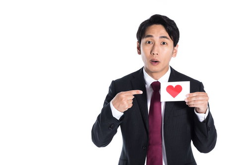 まったく「いいね」が付かなくて唖然とするSNS担当者