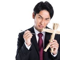 絶対に許さない、絶対にだの写真