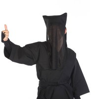 黒子のグッジョブの写真