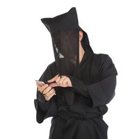 ピンチアウト黒子の写真