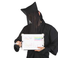 黒子のマーケターの写真