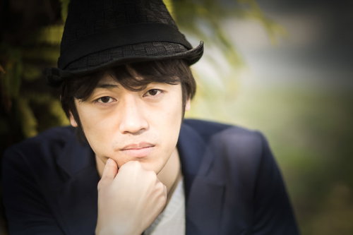 ネットを活用した投資話に興味ない？