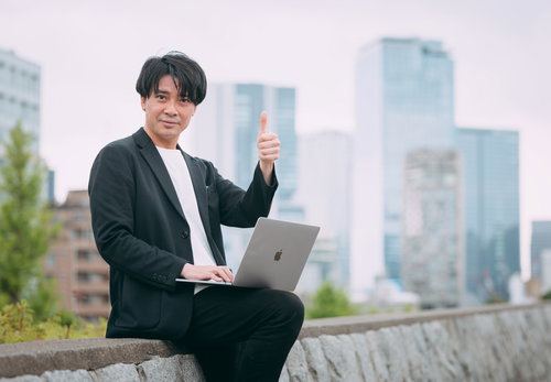 そのコードいいね！