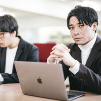 私たちのチームでは、熱意とスキルを持つエンジニアを募集しています！の写真