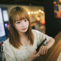 「時間ギリギリだから行こっか」の写真