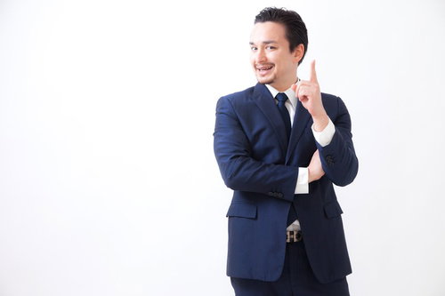 ワンクエッションいいかな？とハーフっぽく英語を織り交ぜるドイツ人ハーフ