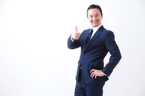 「超いいね！」