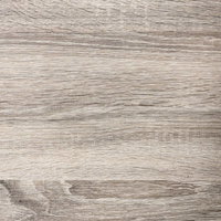 薄汚れた木目板のウッドテクスチャーの写真