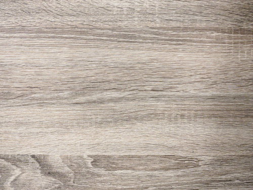 薄汚れた木目板のウッドテクスチャー