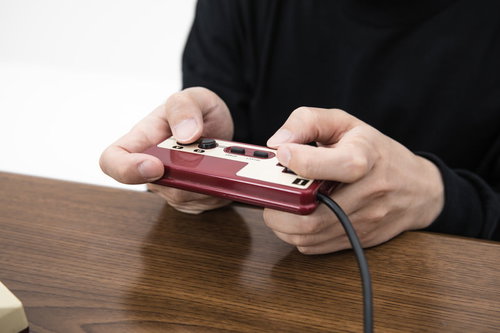 トレーに並んだ赤いいちご