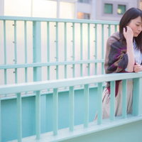 結婚したいなぁ・・・の写真