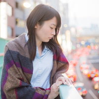 そのはなし・・・ここでする？の写真