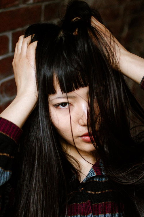 頭の中に直接語りかけてくるのやめてもらえませんか？