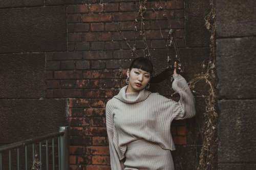 SIMフリーってそういうことだったのか